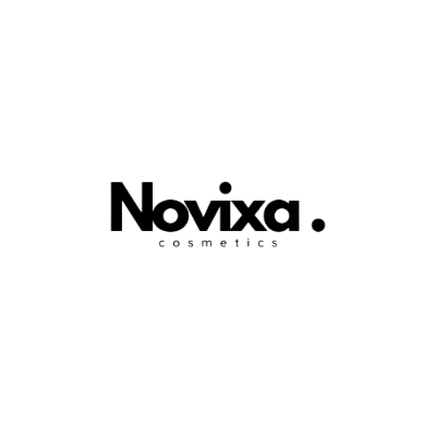 novixa